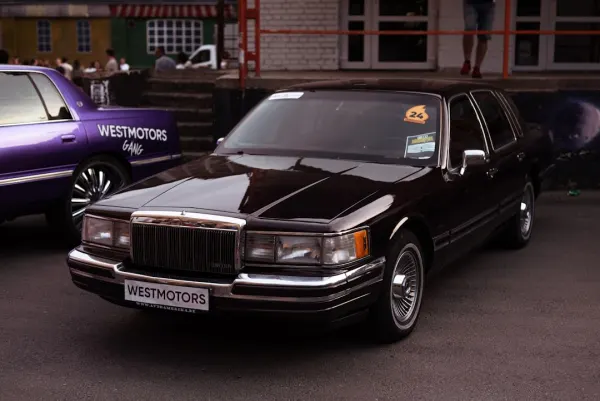 Hopa Kasyno Aplikacja Android/iOS